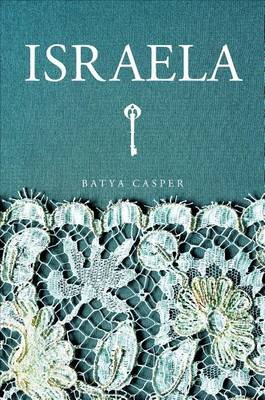 Cover of Israela