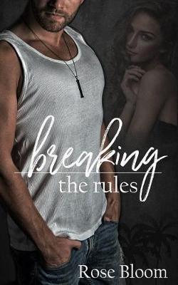 Cover of Breaking the Rules