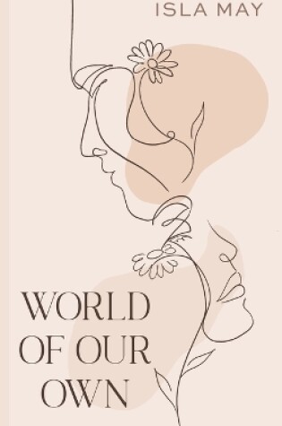 Cover of World of Our Own