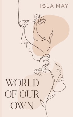 Book cover for World of Our Own