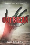 Book cover for Outbreak