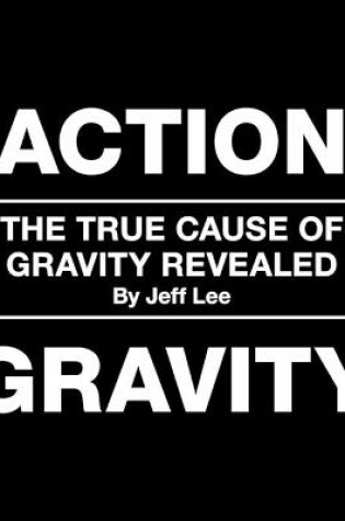 Cover of Action Gravity