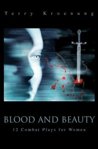 Cover of Blood and Beauty
