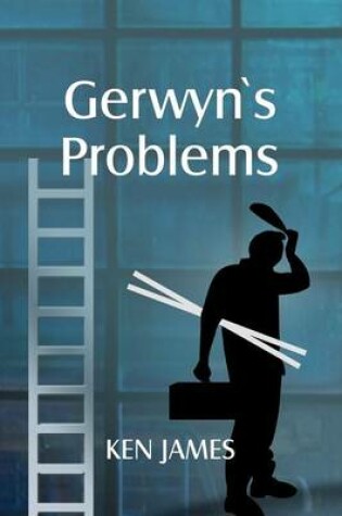 Cover of Gerwyn's Problems