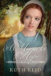 Book cover for A Miracle of Hope
