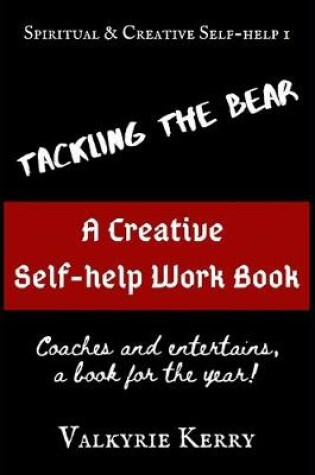 Cover of Spiritual & Creative Self-Help 1