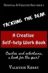 Book cover for Spiritual & Creative Self-Help 1
