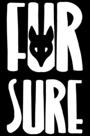 Cover of Fur Sure