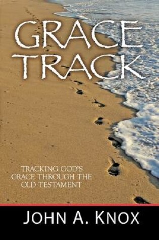 Cover of Grace Track