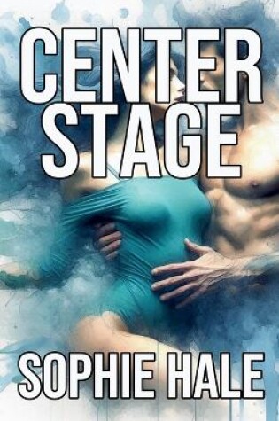 Cover of Center Stage