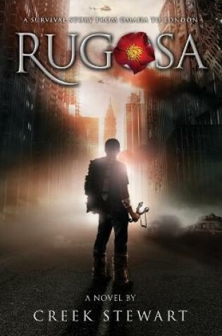Cover of Rugosa
