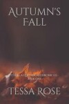 Book cover for Autumn's Fall