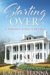 Book cover for Starting Over