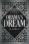 Book cover for Obama's Dream