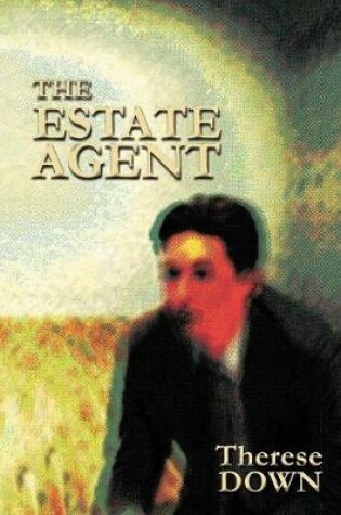 Cover of The Estate Agent