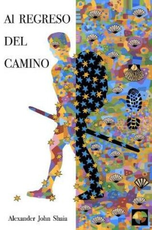 Cover of Al Regreso Del Camino