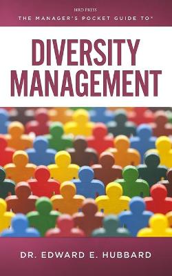 Cover of The Manager's Pocket Guide to Diversity Management