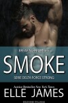 Book cover for Smoke