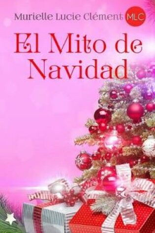 Cover of El Mito de Navidad