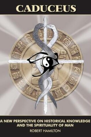 Cover of Caduceus