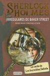 Book cover for La Caida de Los Increibles Zalinda