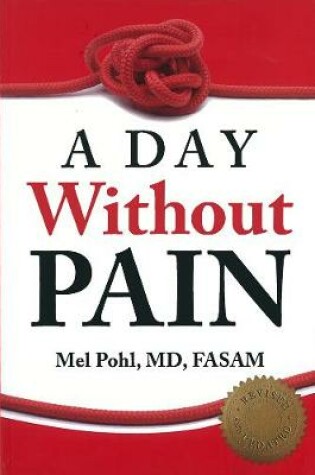 Cover of Day without Pain