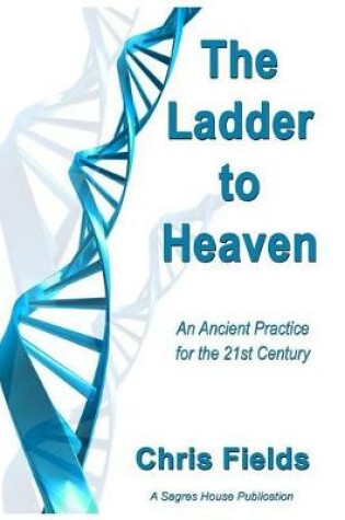 Cover of The Ladder to Heaven