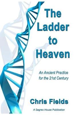 Book cover for The Ladder to Heaven