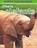 Book cover for Familias de Animales Salvajes (Wild Animal Families) (6 Titles)