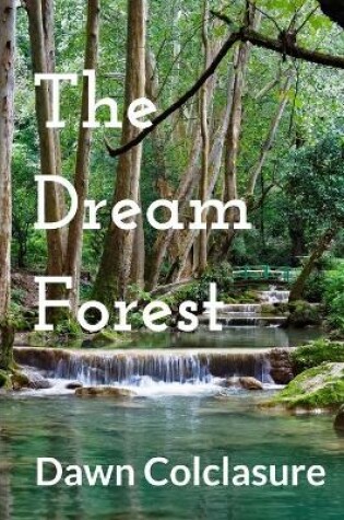 Cover of The Dream Forest