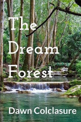 Book cover for The Dream Forest