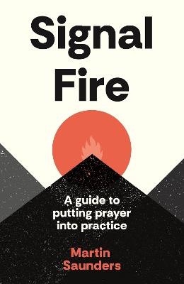 Cover of Signal Fire