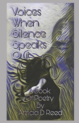 Book cover for Voices