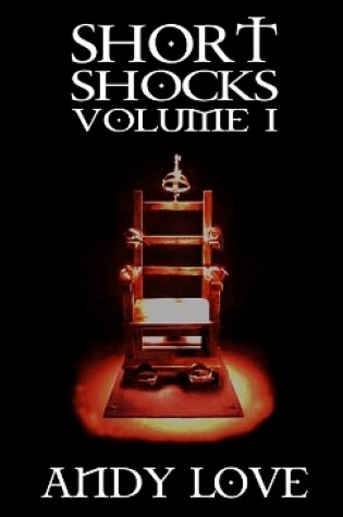 Cover of Short Shocks Volume I