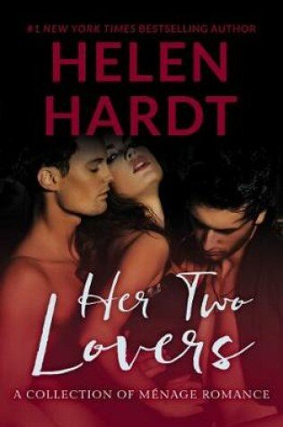 Cover of Her Two Lovers