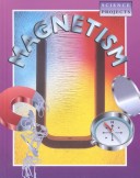 Cover of Magnetism