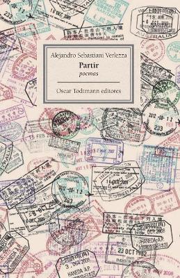 Cover of Partir