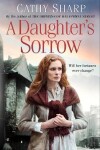 Book cover for A Daughter’s Sorrow