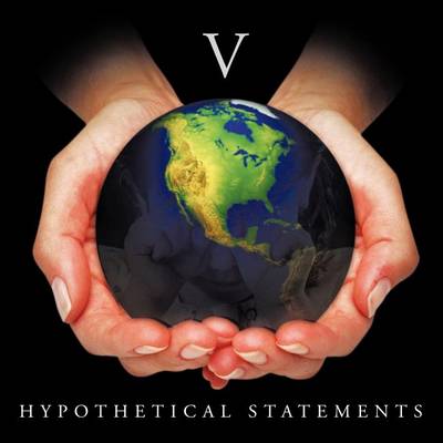 Book cover for Hypothetical Statements