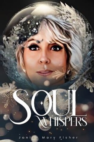 Cover of Soul Whispers