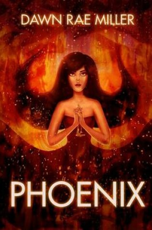 Cover of Phoenix