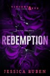 Book cover for Redemption