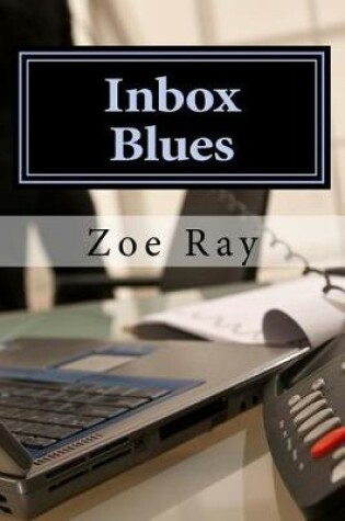 Cover of Inbox Blues