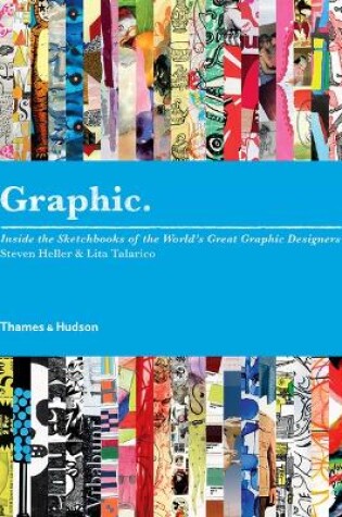 Cover of Graphic