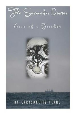 Cover of Voice of a Trinket