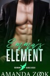 Book cover for Emma's Element