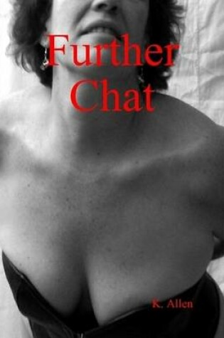 Cover of Further Chat