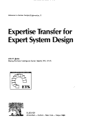 Book cover for Expertise Transfer for Expert System Design