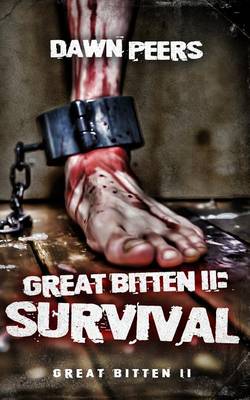 Book cover for Survival