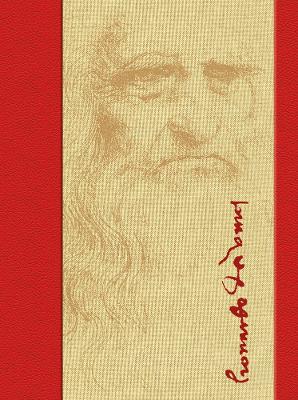 Book cover for Leonardo 500